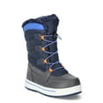 thumbnail image 1 of Ozark Trail Boys Tall Bungee Winter Boot, 1 of 8