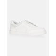 thumbnail image 1 of Wonder Nation Little and Big Boys Uniform Shoes, 1 of 6