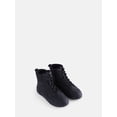 thumbnail image 1 of Weekend Academy Little and Big Boys Utility Boots, 1 of 4