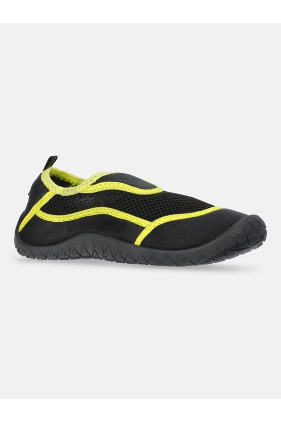 Toddler Little and Big Boys or Girls Water Shoes