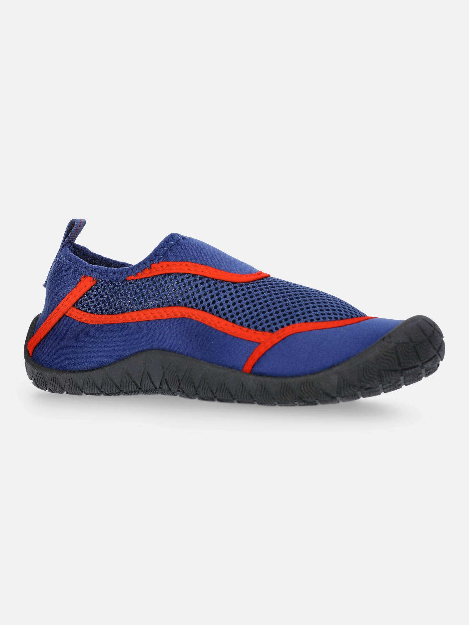 Wonder Nation Toddler Little and Big Boys or Girls Water Shoes