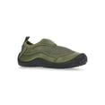 thumbnail image 1 of Wonder Nation Toddler Little and Big Boys or Girls Water Shoes, 1 of 6