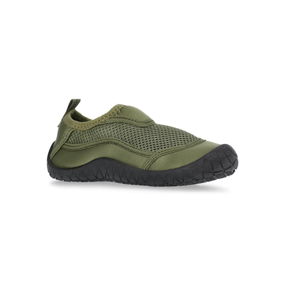 Wonder Nation Toddler Little and Big Boys or Girls Water Shoes