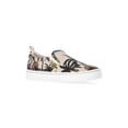 thumbnail image 1 of Wonder Nation Little and Big Boys Casual Slip On Sneakers, 1 of 6