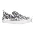 thumbnail image 1 of Wonder Nation Little and Big Boys Casual Slip On Sneakers, 1 of 6