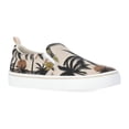 thumbnail image 1 of Wonder Nation Little and Big Boys Casual Slip On Sneakers, 1 of 6