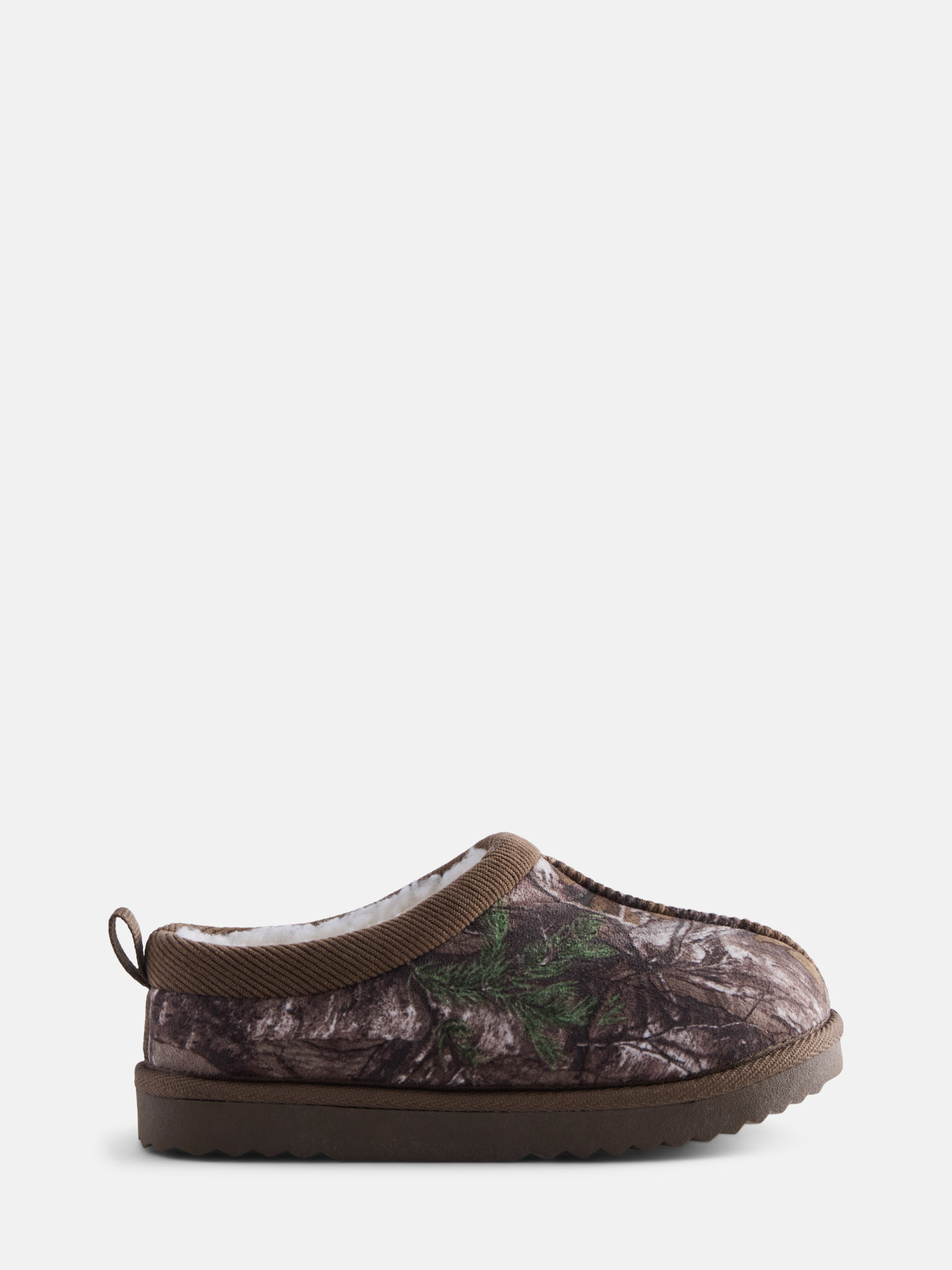 BYB WN COZY SLIP ON: Worth Buying?