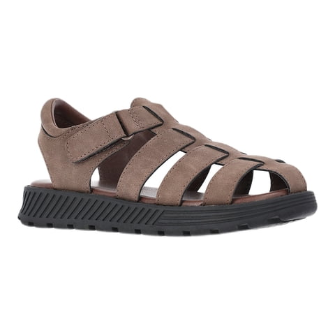 Wonder Nation Toddler, Little, and Big Boys Fisherman Sandals