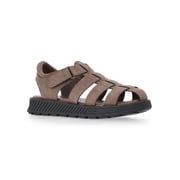 Toddler, Little, and Big Boys Fisherman Sandals