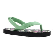 Toddler, Little & Big Kids Flip Flop Sandals