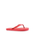 thumbnail image 1 of Wonder Nation Boys Family Flip Flops, 1 of 5