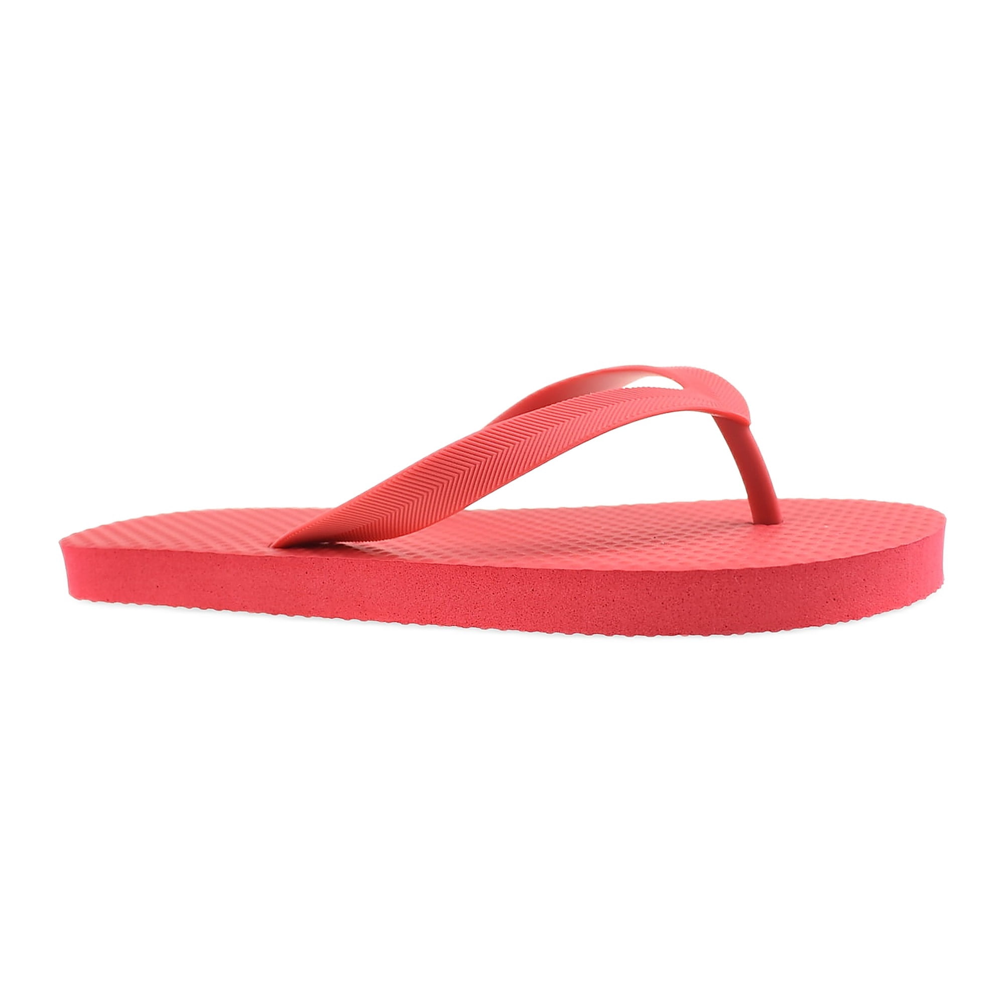 Boys Family Flip Flops