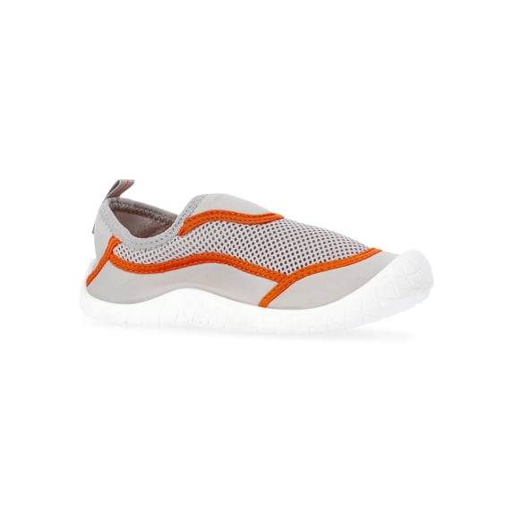 Wonder Nation Toddler Little and Big Boys or Girls Water Shoes