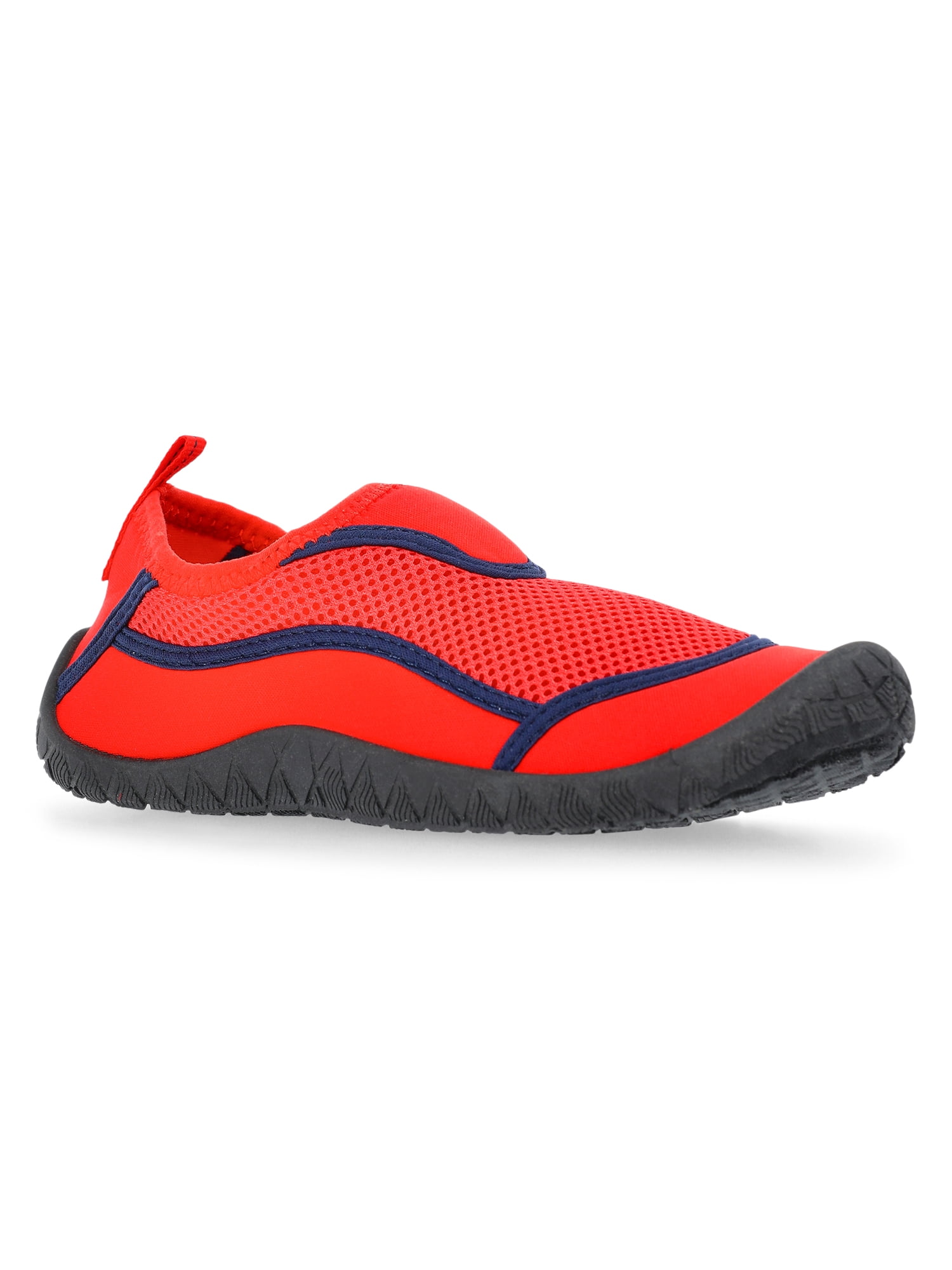 Wonder Nation Toddler Little and Big Boys or Girls Water Shoes
