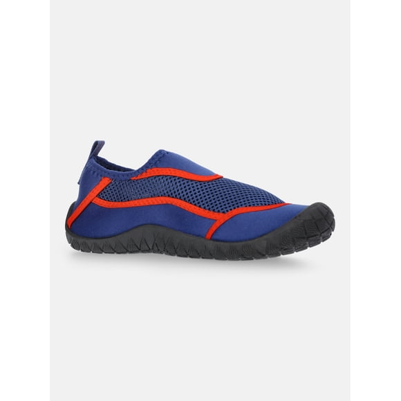 Wonder Nation Toddler Little and Big Boys or Girls Water Shoes