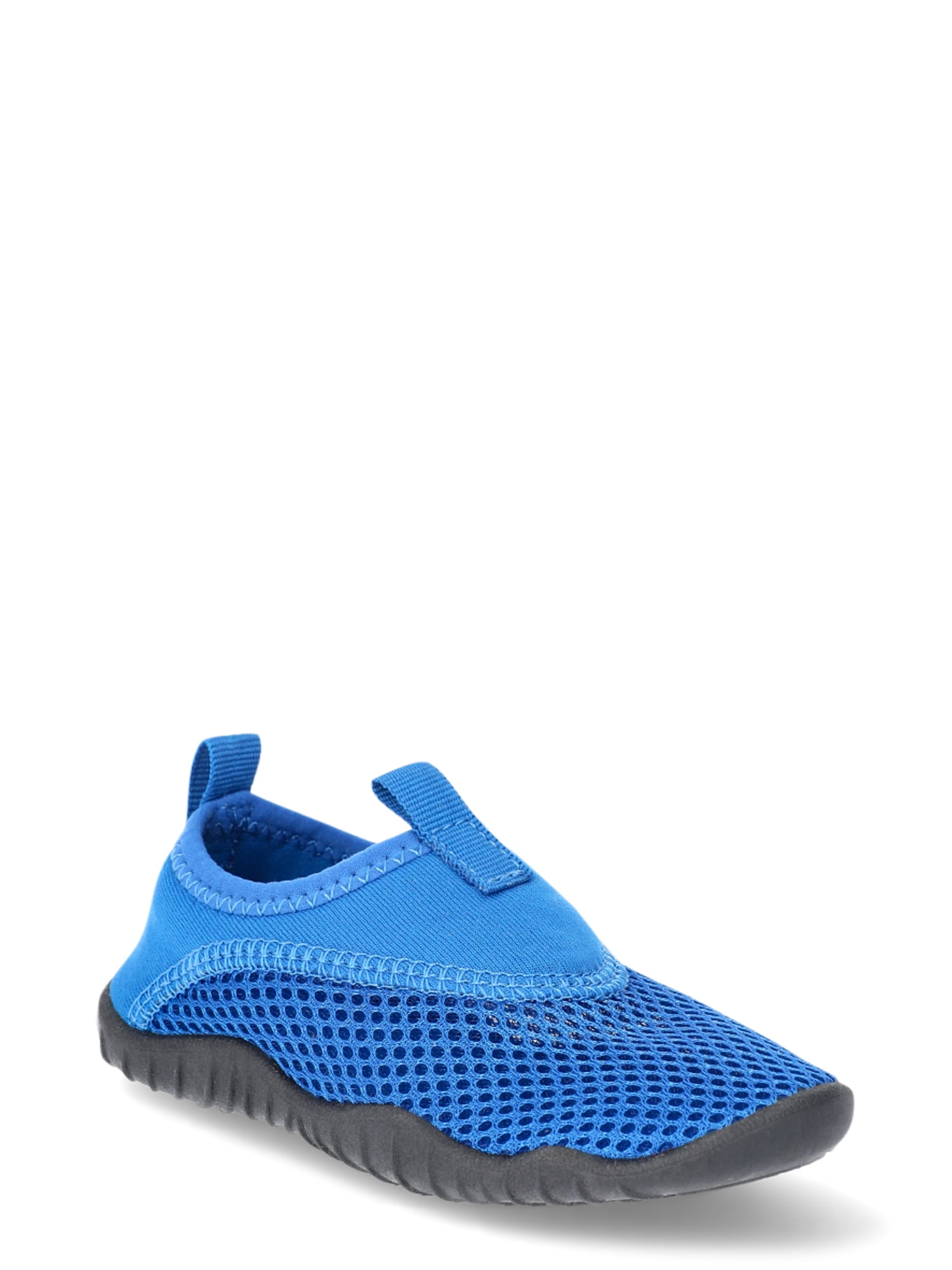 adidas boys water shoes