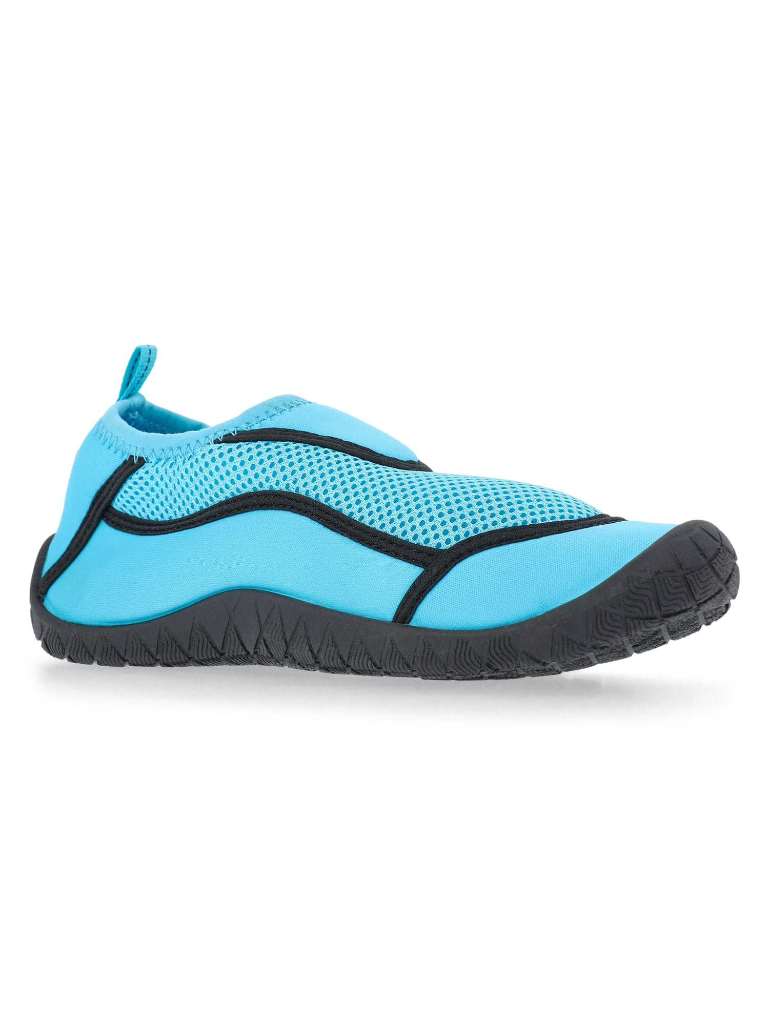 Wonder Nation Toddler Little and Big Boys or Girls Water Shoes