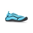thumbnail image 1 of Wonder Nation Toddler Little and Big Boys or Girls Water Shoes, 1 of 6