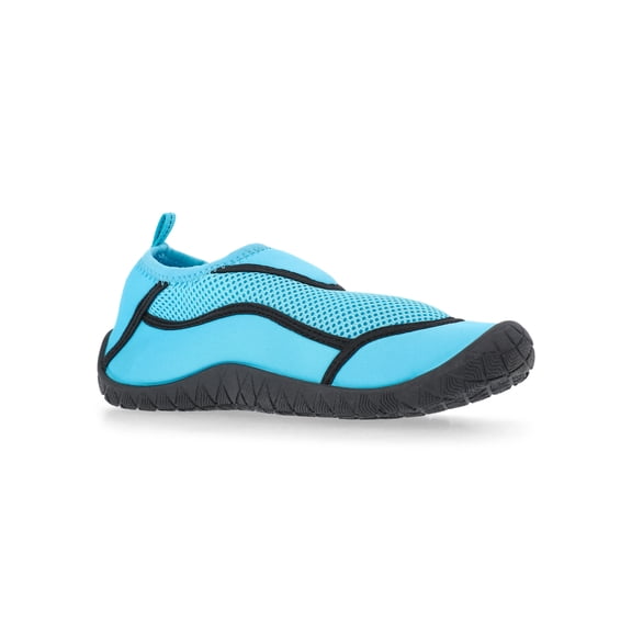 Wonder Nation Little and Big Boys Water Shoes