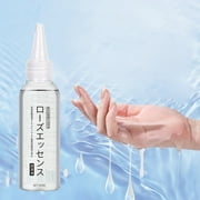 BYB Water Based Lube Lubricating PH Friendly Hydrating For Toys 2.1 Fl Oz 60ml
