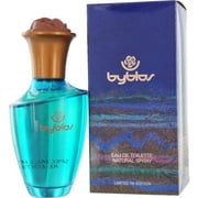 BYBLOS by Byblos EDT SPRAY 3.4 OZ LIMITED RE-EDITION