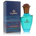thumbnail image 1 of BYBLOS by Byblos Eau De Toilette Spray 3.4 oz for Women Pack of 4, 1 of 1