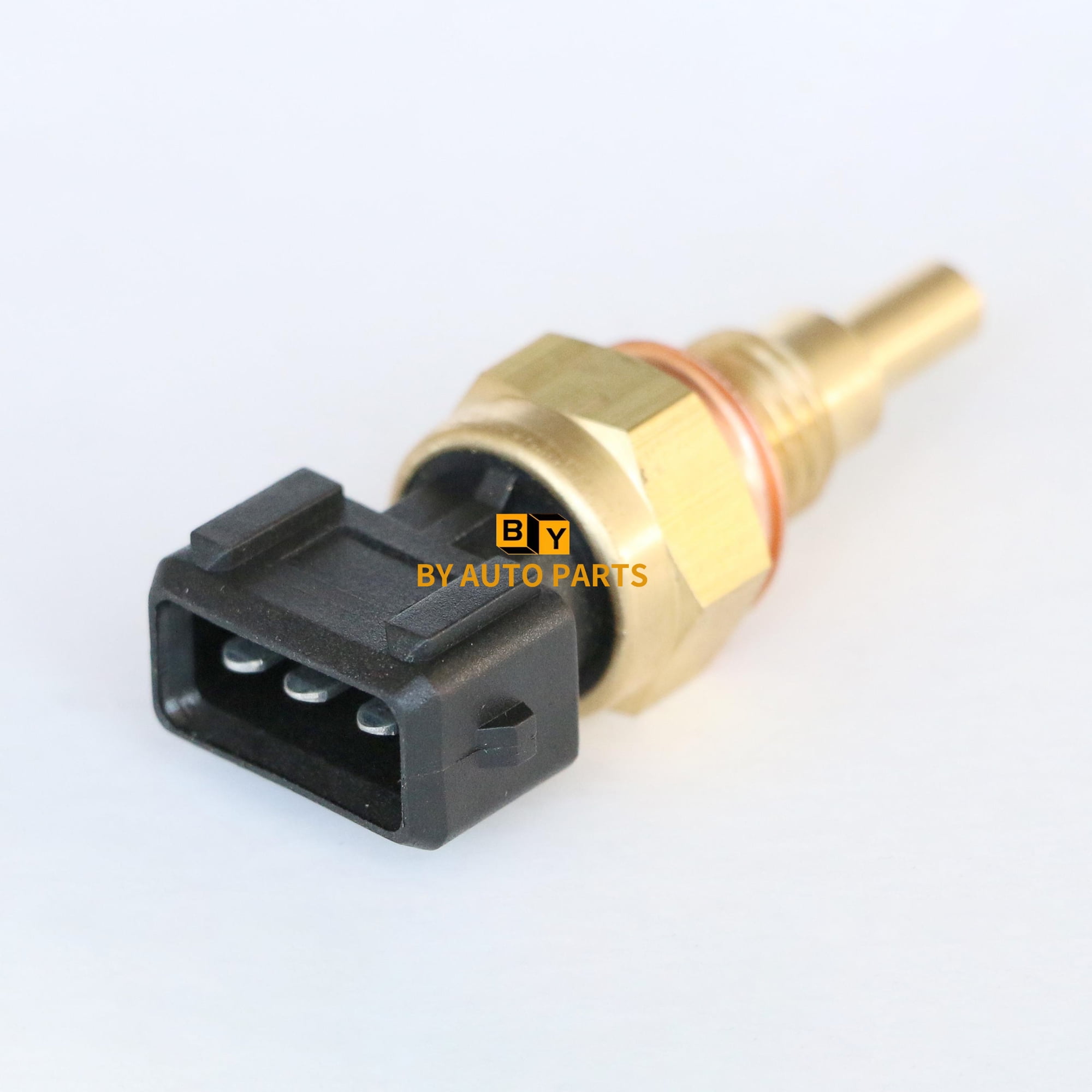 BYD LIFAN BAIC M20/S2/S3 Water Temperature Sensor LBA3616100