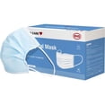 thumbnail image 1 of BYD Safety Mask, 1 of 6