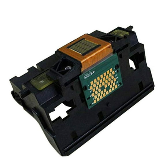 BYDOT 2021 New Printhead for Kodak 10 Series Print Head for ESP Printer 3250 5250 6150 7250 3 5 7 9 5100 5300 5500 Accessories