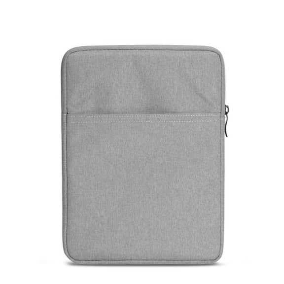 BYDOT 8 Inch Tablet Sleeve for Case for iPadMini 6 Mini 5/4/3/2/1 Protective Pouch Bag