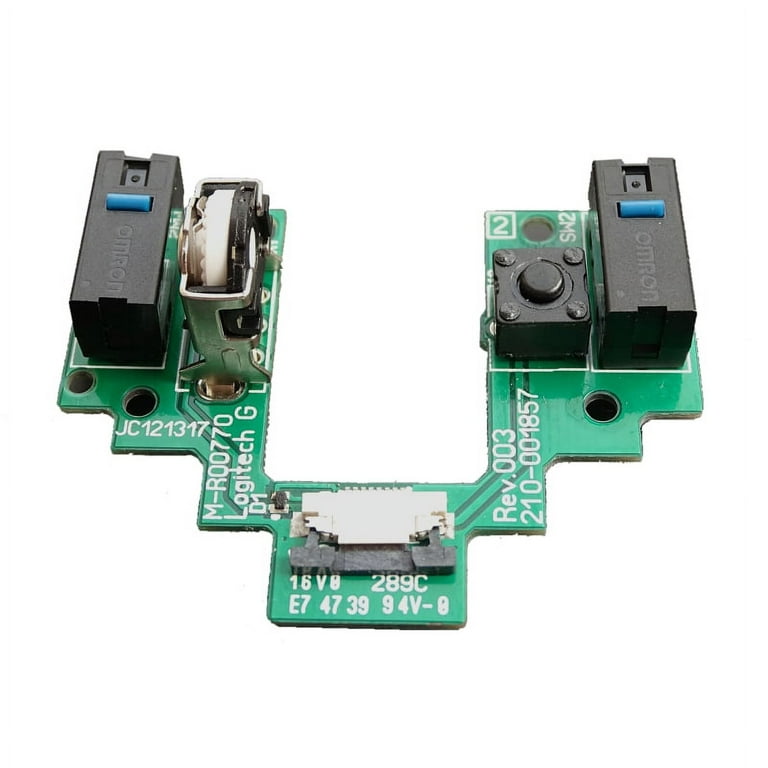 https://i5.walmartimages.com/seo/BYDOT-for-logitech-G-Pro-Wireless-Gaming-Mouse-Repair-Parts-Mouse-Upper-Motherboard-Micro-Switch-Button-Assembly-Key-Board_57ede740-f66c-4ed8-9ee9-1eb4edebe114.47cc9103e42980e278df6b5a7a3cc986.jpeg?odnHeight=768&odnWidth=768&odnBg=FFFFFF