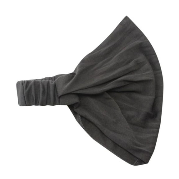 Bmisegm Bandanas for Women Comfortable Lightweight Japanese Bandana  Silk Hair Scarf Army Green One Size