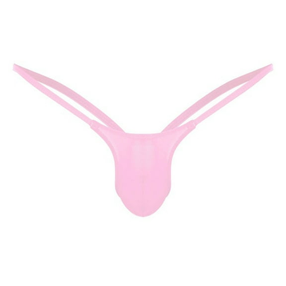 BYHONG Fishnet Bodystocking Cut Out Sheer Sleeveless Mesh Bodystocking Women's Sexy Lingerie Underwear Pink XXL