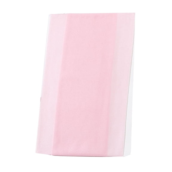 Bmisegm Sheer Pantyhose for Women Women's Tights Pink One Size