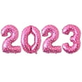 thumbnail image 1 of 2025202520252025, 1 of 7
