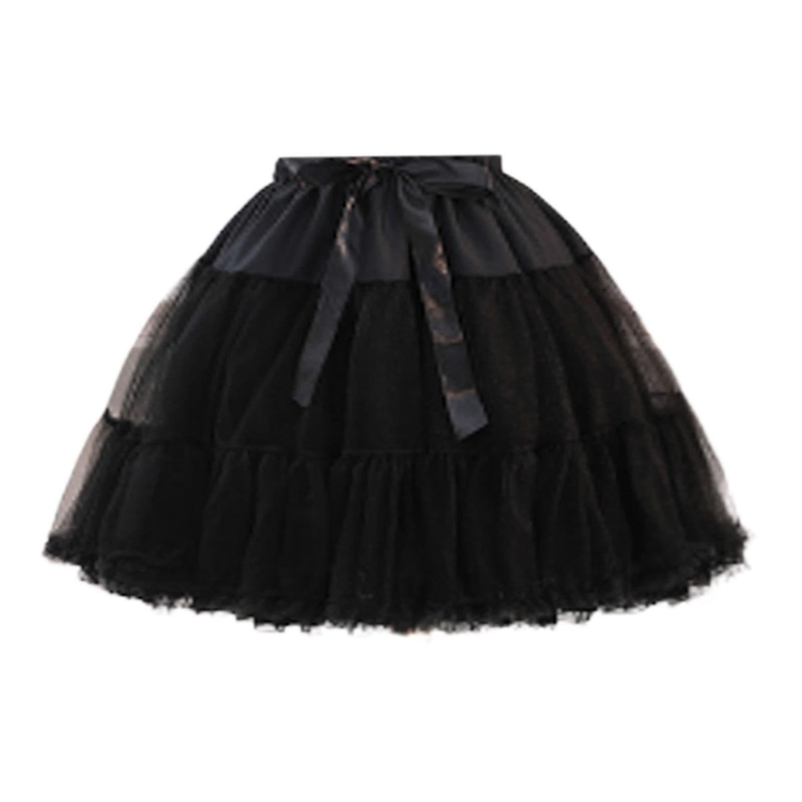 black hoop dress AKIRA Swan Velvet Mini Dress | Black main image 0