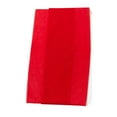 thumbnail image 1 of Bmisegm Women's Sheer Pantyhose, One Size, 1 of 4