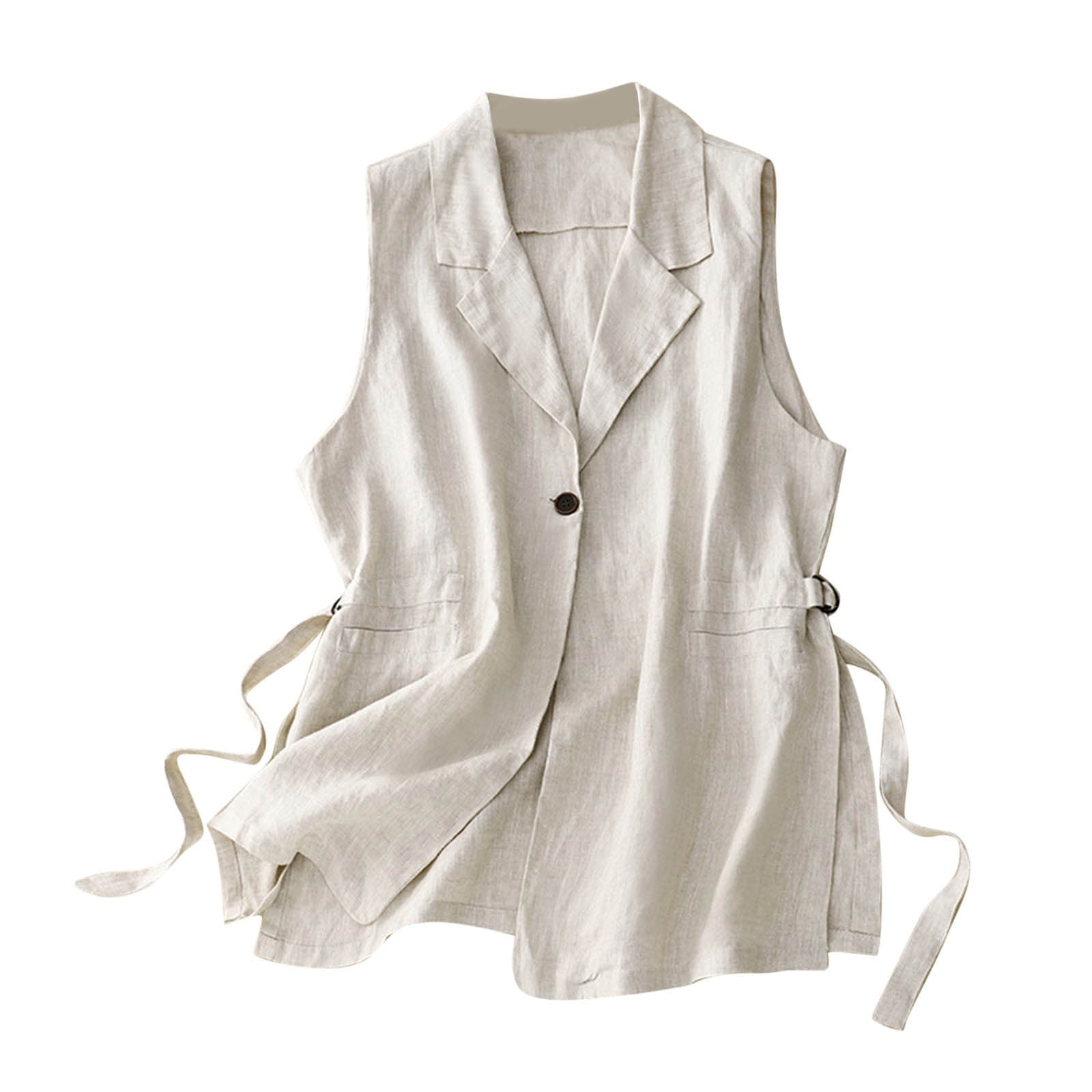 【モーガン蔵人着用】24SS即完売 LOOSE KNIT LINEN VEST STUSSY LOOSE KNIT LINEN VEST M モーガン蔵人氏着用 - メルカリ