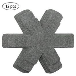 https://i5.walmartimages.com/seo/BYKITCHEN-Pot-and-Pan-Protectors-Set-of-12-and-3-Size-Pan-Protectors-for-Stacking-10-2-13-8-15inch-Gray_e264715d-71cb-4c4a-a9b7-9c058c362a3d.4467d197468e6f6df6c6695af8a8db47.jpeg?odnHeight=264&odnWidth=264&odnBg=FFFFFF
