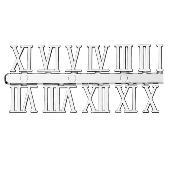 BYNNIX 20/24/26/28cm Stainless Steel Steak Cover Teppanyaki Dome Dish Lid Home Round Oil Proof Meal Food Cover Kitchen Cooking Tools