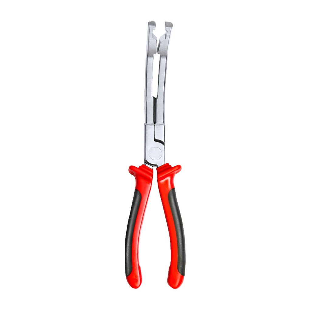 Laser 4490 Diesel Engines Glow Plug Connector Pliers