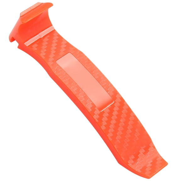 BYNNIX Artificial Moving Fish Floating Silicone Betta with Suction Cup Fishing Line Lifelike Aquarium Decorations for Fish for