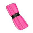 thumbnail image 1 of BYNNIX Badmintons Rackets Grip Tennis Grip Head Overgrips Fishing Rod Grip Nonslip Badminton Overgrip Sweatband Wraps, 1 of 19