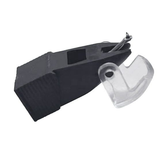 BYNNIX HIFI Turntable Needle Record Player Needle for DN145 DN160 DN150 DN149 Easy Installation and Durability
