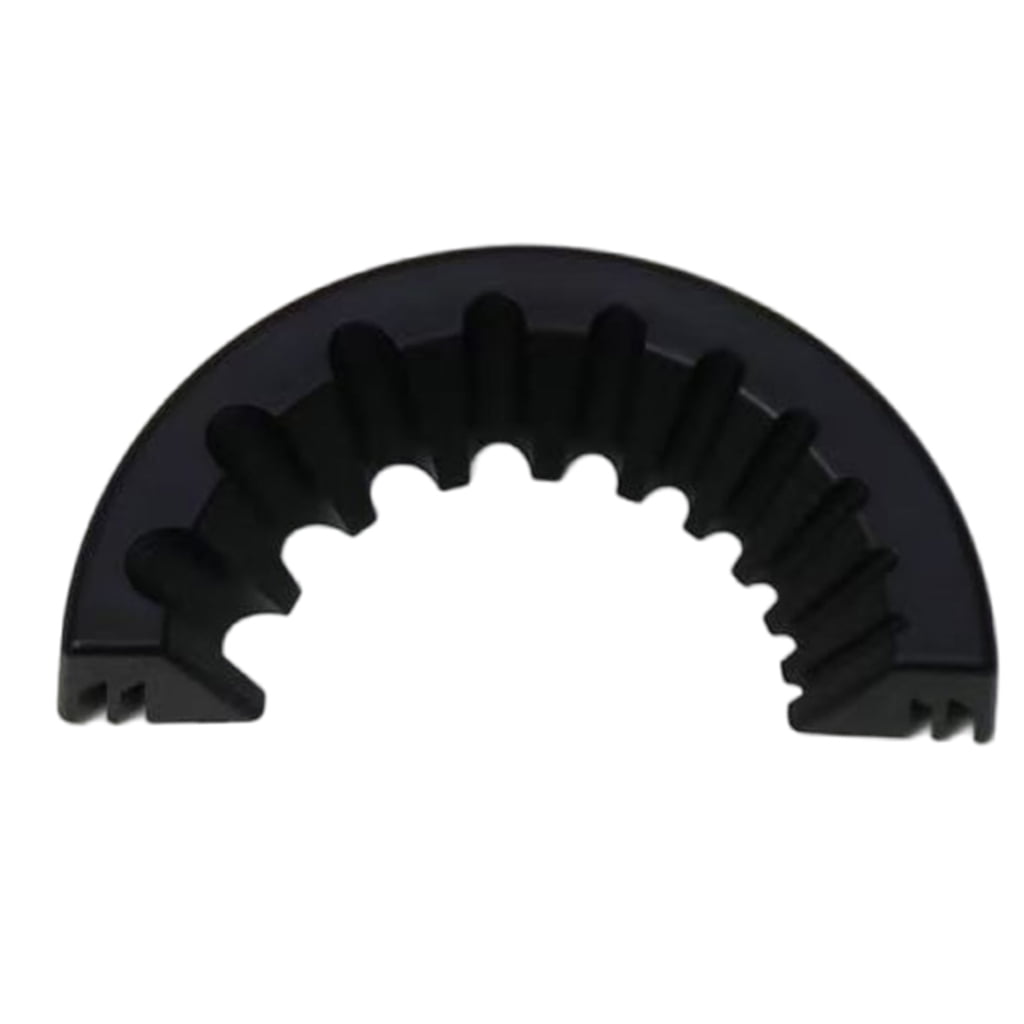 BYNNIX Multifunctional Drill Bit Grinding Stand Rack 3-12mm 100 Model ...