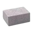 thumbnail image 1 of BYNNIX Outdoor Kitchen Efficient Grill Stone Pumice Brick For Removing Stubborn Grease & Grime On Various BBQ Surfaces, 1 of 11
