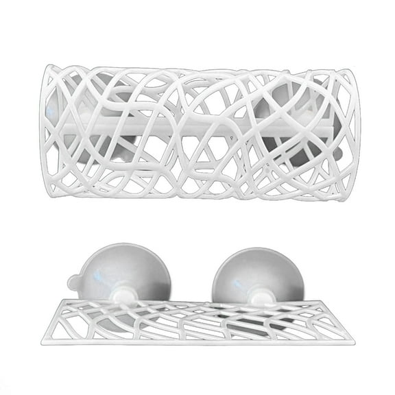 BYNNIX Set of 8 New Year Bowknot Napkin Rings Holder For Wedding Napkins Ring Party Napkin Holders Wedding Christmas Party Gift