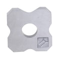 thumbnail image 2 of Woodworking Edge Corner Planer Specialty Edge Banding Trimmer Wood Chamfering Fillet Scraper Board Deburring Tool I.840907251 2 of 10