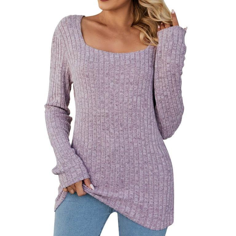Dressy tops for teens discount