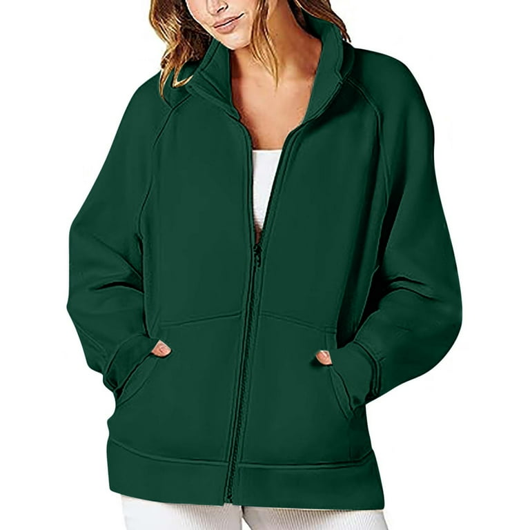Cute army jacket deals